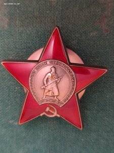 ОВ1ст. 96904(тяжелый штрал) КЗ 3460832,  ЗБЗ б/н с документо