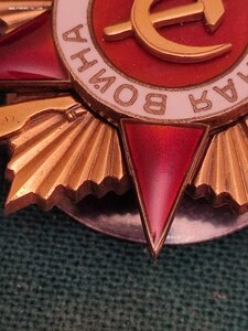 ОВ1ст. 96904(тяжелый штрал) КЗ 3460832,  ЗБЗ б/н с документо