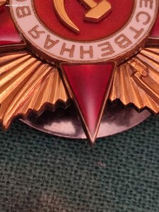 ОВ1ст. 96904(тяжелый штрал) КЗ 3460832,  ЗБЗ б/н с документо