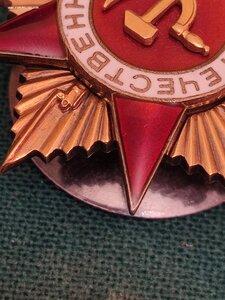 ОВ1ст. 96904(тяжелый штрал) КЗ 3460832,  ЗБЗ б/н с документо