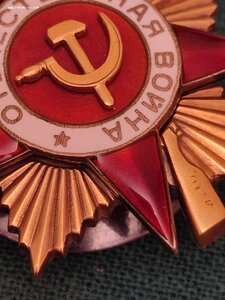 ОВ1ст. 96904(тяжелый штрал) КЗ 3460832,  ЗБЗ б/н с документо