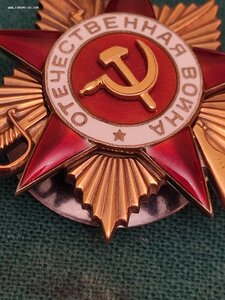 ОВ1ст. 96904(тяжелый штрал) КЗ 3460832,  ЗБЗ б/н с документо
