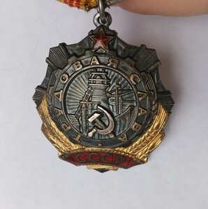 ЭТАЛОННЫЕ -ТС 2ст № 44715(1990г !!)+ТС 3 №513.689 за БАМ!!