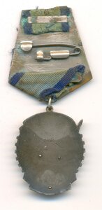 ТКЗ №334810 на доке.