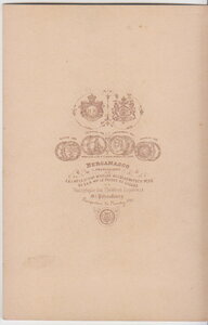 ГУСАР, штабс-ротмистр, 1я КОННО-АРТ. БРИГАДА, полковник