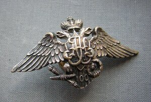 КОНВОЙНАЯ СТРАЖА___сохран!