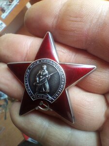 Кз 3б