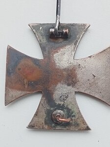 ЖК. 2.