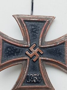 ЖК. 2.