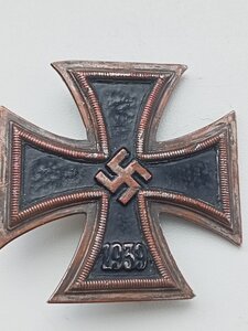 ЖК. 2.
