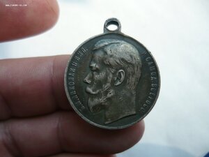 ГМ 4 ст № 125217