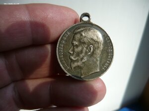 ГМ 4 ст № 125217