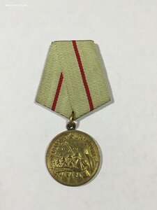 Сталинград,состояние.