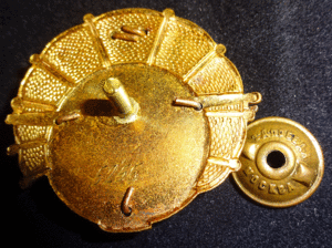 ГВФ. 500 тыс. км