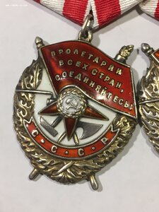 Два БКЗ на одного ( командующий артиллерей).
