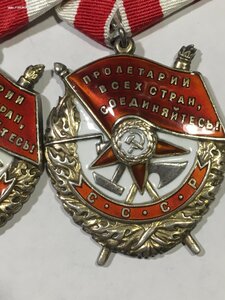 Два БКЗ на одного ( командующий артиллерей).