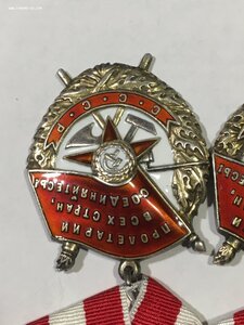 Два БКЗ на одного ( командующий артиллерей).