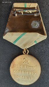 Оборона Ленинграда