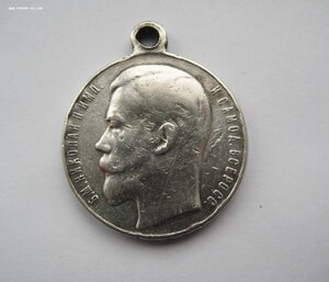 ГМ 4 ст № 1191807