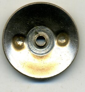 КЗ на начфина