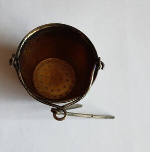 Ситечки 2 шт 875