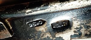 Ситечки 2 шт 875