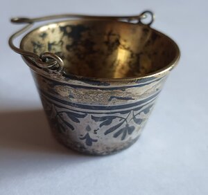 Ситечки 2 шт 875