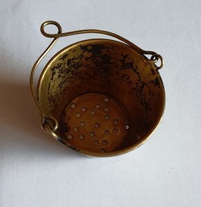 Ситечки 2 шт 875