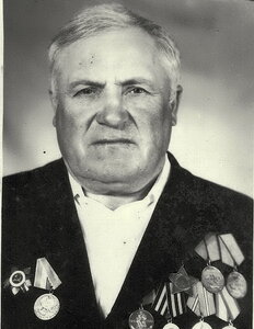 ОВ1 2485376 ОВ2 913343 Слава3 422405 Две Отваги ВДВ