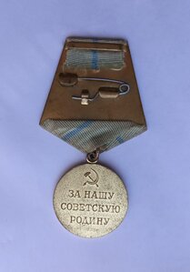 За оборону ОДЕССЫ(военкомат. врученка. родной сбор)