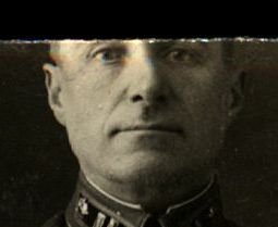 ОВ 2 ст на интересного подполковника