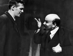 Два ЗП с документами - Знак КПСС - член партии с 1913 года