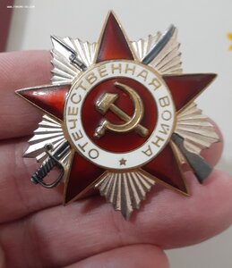 Группа полковника МВД. Заслуженный работник. КЗ, ОВ, знаки