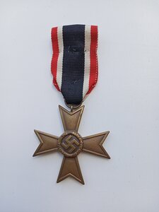 КВК 2.