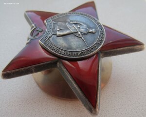 КЗ № 3.765.091 снайпер по имени Афган погиб в Афгане