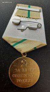 Оборона Ленинграда-военкомат.