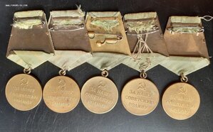 Оборона Ленинграда - 5 шт.