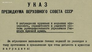 Док. "Партизану ВОВ 1ст." на женщину (№ 000317)