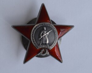 КОМПЛЕКТ НА П/ПОЛКОВНИКА М/С С ДОКУМЕНТОМ В СОСТОЯНИИ ЛЮКС