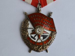 КОМПЛЕКТ НА П/ПОЛКОВНИКА М/С С ДОКУМЕНТОМ В СОСТОЯНИИ ЛЮКС