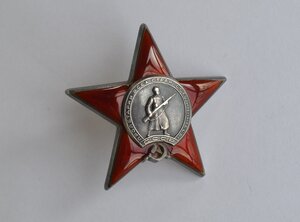 КОМПЛЕКТ НА П/ПОЛКОВНИКА М/С С ДОКУМЕНТОМ В СОСТОЯНИИ ЛЮКС