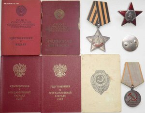 КЗ+Слава-ВДВ 1944г-перевыдача-Д.Медведев