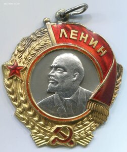 Ленин-63т+ТД-11т+ТКЗ-125т+Целина+ЗДТ