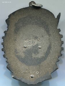 Ленин-63т+ТД-11т+ТКЗ-125т+Целина+ЗДТ