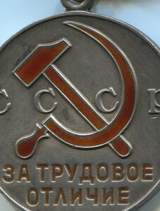 КЗ+Слава-ВДВ 1944г-перевыдача-Д.Медведев
