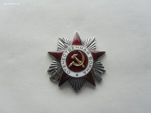 ОВ 2 ст 661638 МЗПП с УК.