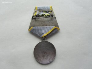 БЗ 2815381  с УК.