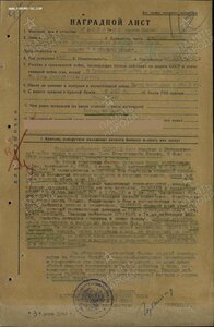 Комплект летчика истребителя.