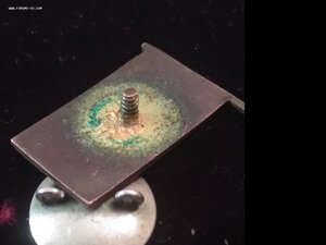 Знаки ЦИК ТССР 5 съезд, ВС ТССР 3,5 созыв, народник