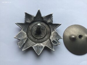 ОВм2 ст. 175091 (канава)